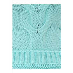 Джемпер NEWVAY, 916142