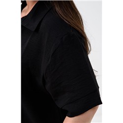 Костюм с шортами с печатью 52469 НАТАЛИ, 1133187