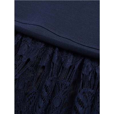 CHARUTTI Платье 12435