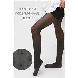 Колготки капроновые SP1111 НАТАЛИ, 985679