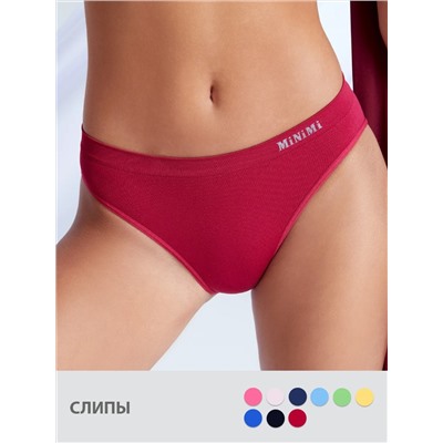 Minimi Трусы MA221 Slip, PA