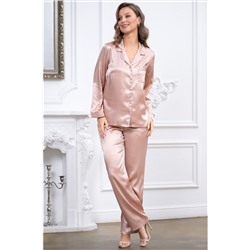 Комплект (Брюки+Жакет) MIA AMORE, 1090342