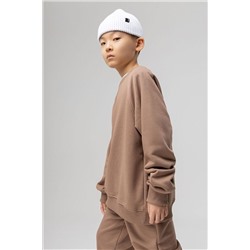 Свитшот BODO, 981518