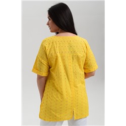 Натали Туника 8477