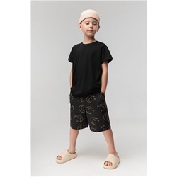 Шорты BODO-S, 1135827