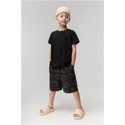 Шорты BODO-S, 1135827