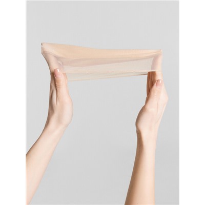 ПОДСЛЕДНИКИ ЖЕНСКИЕ 3019-3083