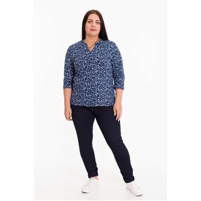 Футболка М324146в