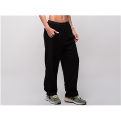 Брюки спортивные ONE