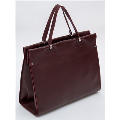 Сумка 2391Y dai purple Polina&Eiterou