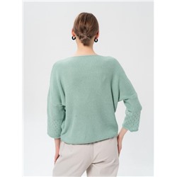 Джемпер женский