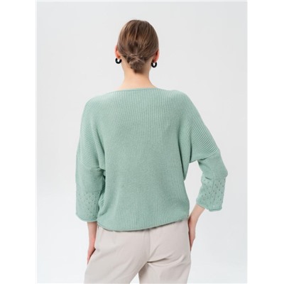 Джемпер женский