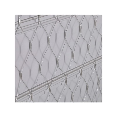 Гирлянда «Сеть-ёлка» 2×2 м, IP20, тёмная нить, 152 LED, свечение белое, 8 режимов, 220 В