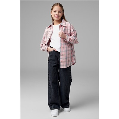 Джинсы для девочек MARK FORMELLE, 1233599