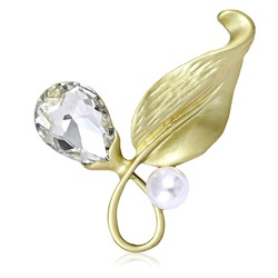 Брошь арт. 32 3297 (id 256155)