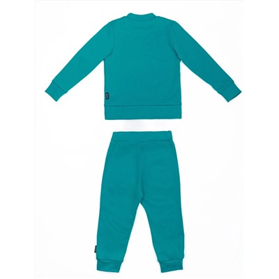 Bodo Костюм 21-65МU