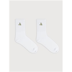 НОСКИ МУЖСКИЕ 107K-2502