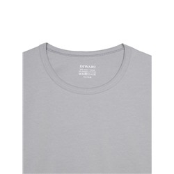 Фуфайка мужская DIWARI Фуфайка BASIC MF 309-10