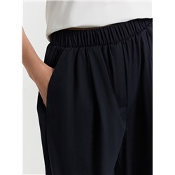 БРЮКИ ЖЕНСКИЕ (осенне-зимний ассортимент) 182555