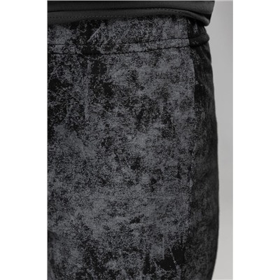 Брюки BODO-S, 1119304