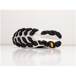 Кроссовки New Balance Fresh Foam X More Trail v3