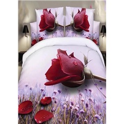 Постельное белье #23066189