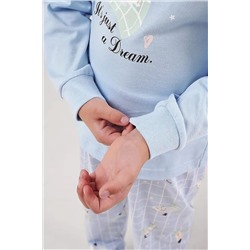 Пижама CLEVER, 1218557