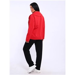 Натали Костюм 19131