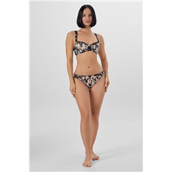 Трусы MARK FORMELLE, 1214044