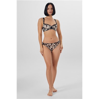 Трусы MARK FORMELLE, 1214044