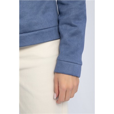LT Collection Бомбер