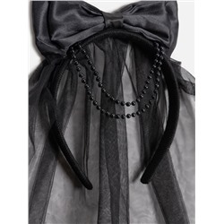 Acoola Ободок для волос 20206310286