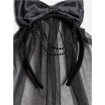 Acoola Ободок для волос 20206310286