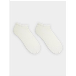 MARK FORMELLE Женские носки 306K-1240