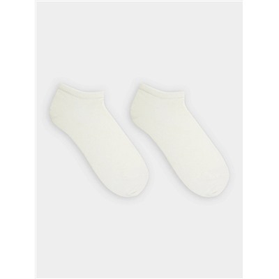 MARK FORMELLE Женские носки 306K-1240