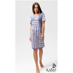 Туника "Кортни"