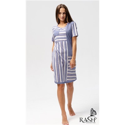 Туника "Кортни"