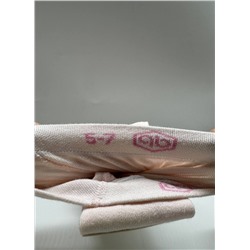 Колготки для девочки Baykar