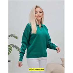 Свитер #22493441