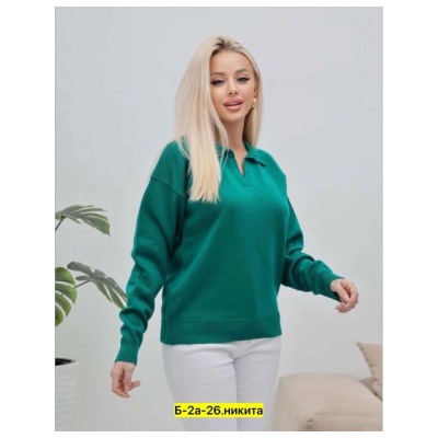 Свитер #22493441