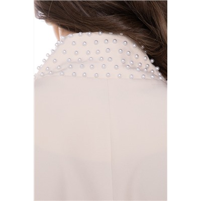 LT Collection Комбинезон