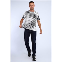 Футболка 24283 НАТАЛИ, 1197357