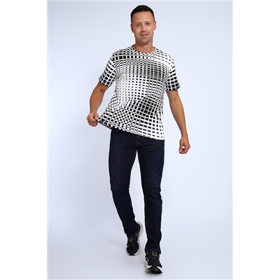 Футболка 24283 НАТАЛИ, 1197357