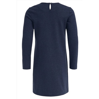 Платье АПРЕЛЬ, 914181