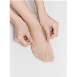 MARK FORMELLE Подследники 3019-3083