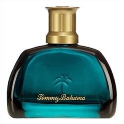TOMMY BAHAMA SET SAIL MARTINIQUE edc (m) 100ml TESTER