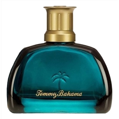 TOMMY BAHAMA SET SAIL MARTINIQUE edc (m) 100ml TESTER