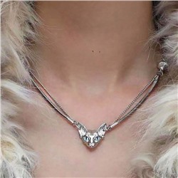 Колье арт. 26 7738 (id 286600)