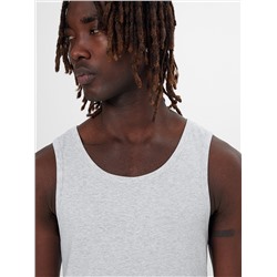 MARK FORMELLE Майка 101434