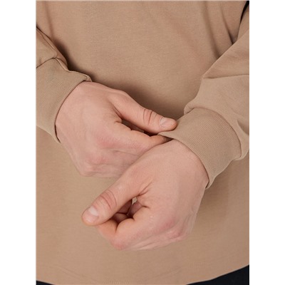 MARK FORMELLE Лонгслив 121964